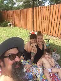 Edwin Grajales's Instagram, Twitter & Facebook