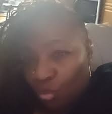 Congratulations to our newly promoted EOPD Sergeants! 👮🏽‍♂️👮🏽‍♀️ We are  honored to recognize the following officers