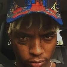 Stream Curtis Day music