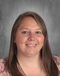 Casey Garmon's Instagram, Twitter & Facebook