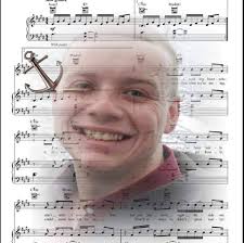 Tara Cooksey (@tara.lordroberts) • Facebook