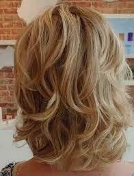 Pin On Hair