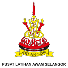 Pusat latihan pertahanan awam wilayah utara (pulapau). Pusat Latihan Awam Selangor Home Facebook