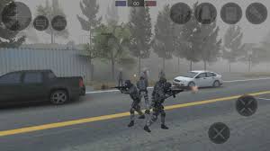 A zombie simulator game where you spawn units and watch them fight to the death. Zombie Combat Simulator 1 4 1 Apk Mod Free Purchase Download