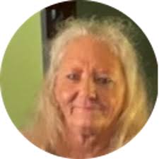 Deborah K. Pearce Obituary March 5, 2022