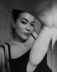 𝐀𝐫𝐚𝐜𝐞𝐥𝐢 𝐃𝐨𝐦𝐢𝐧𝐠𝐮𝐞𝐳 🇵🇾 (@aazrd_) • Instagram photos and  videos