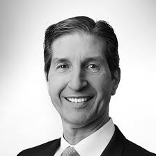 Operating Partners Forum