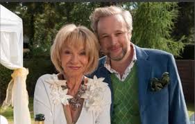 Maybe you would like to learn more about one of these? Facebook