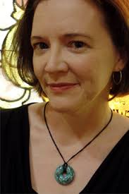 Interview with Joni Tevis