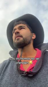 ##doma #humortiktok #fyp #politica