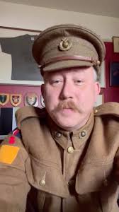 Massive good luck from all of us here at the R2R family.  @deano_burchell_12in6_challenge is about to take