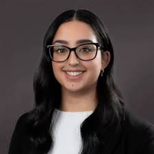 I'm excited to announce that I was recently admitted as a Lawyer of the  Supreme Court of New South Wales. To my family, colleagues and friends,  thank you for your guidance and