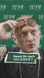 Podcasts Oliver Pocher