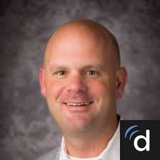 Dr. Scott T. Arthur, MD