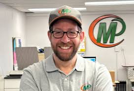 Is print dead or a dying industry? Minuteman Press Franchise Review