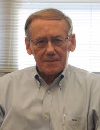 Dennis Heldman Obituary