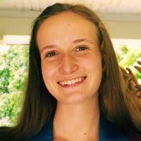 Andlinger Center supports 20 undergraduate summer interns