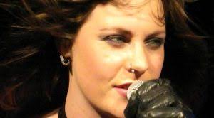 How much does silentó weigh? Silento Net Worth 2021 Height Age Real Name Dead