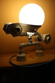 Pin On Plumbing Pipe Decor