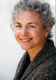 The Blue Mountain Review Dec. 2022 by CollectiveMedia