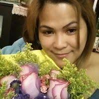 Toni Abigail Peralta (toniabigailp)