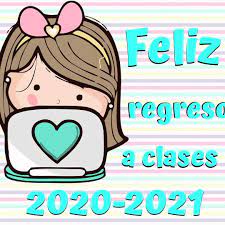 Pin De Sindy Alvarado En Agosto Inicio Regreso A Clases Actividades Escolares Distintivos Para Ninos Imagenes De Clases