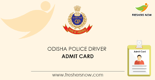 5,230 likes · 8 talking about this. Odisha Police Driver Admit Card 2021 Exam Date Odishapolice Gov In
