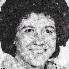 Curt's Replays: History of Skor-DeKam Invitational Track Meet Part III,  1976-88