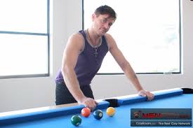 If you like our work and wish to support our studio, we invite you to do so via patreon. Gayroom Men Pov Pool Table Fuck Nate Stetson Fucks Jack Andy Waybig