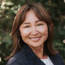 Northwest Medford, Medford Real Estate & Homes for Sale