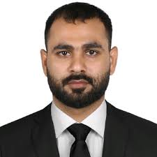 AKV Solutions Company of Companies careers In Emarait| Open day from April  10 to 13