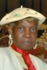 Willie Ford Obituary (2020)