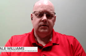 Alberta Day Of Caring For Jasper Raised Over 1.5 Million Dollars