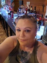 Unidos restaurant dinner review