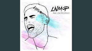 Sono fuori di testa ma diverso da loro e tu sei fuori di testa ma diversa da loro siamo fuori di testa ma diversi da. Lnmop I M Still Standing Deutsche Ubersetzung Lyrics Songtextes De