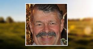 William A. Koozer, Jr. Obituary September 15, 2023