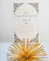 A Colorful Traditional Cambodian And Chinese Wedding In Oregon Wedding Invitations Wedding Invitation Templates Wedding Invitation Images