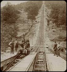 June 2013 Through America Darkly Cool Photos World S Fair Photo