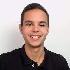Docente