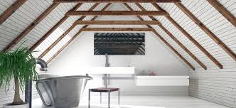 This article outlines the cost of an attic conversion and the associated cost factors. Luxury Loft Conversion Ideas For 2020 Luxury Lifestyle Magazine