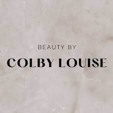 Colby Louise Beauty