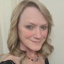 Looking forward to meeting Tanner and Kaitlyn this September? Pre-order my  upcoming novel #CountingMiracles at Barnes & Noble by this Friday and get  25% OFF! https://bit.ly/cm25bn