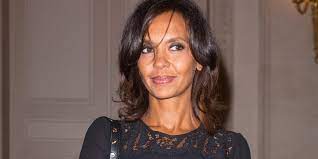 Par ailleurs, l'animatrice s'est toujours montrée discrète sur sa vie privée ou sur sa vie de famille, surtout depuis sa rupture avec l'ancien footballeur lilian thuram. Karine Le Marchand A Retrouve L Amour Avec Joeystarr Marie Claire