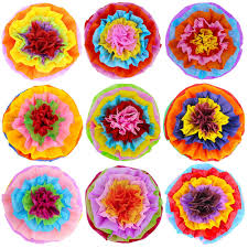 Hours may change under current circumstances Cheap Paper Flowers Mexican Find Paper Flowers Mexican Deals On Line At Alibaba Com