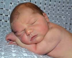 Abram Elijah Schoonover