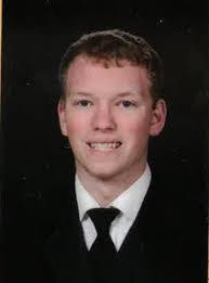 Kade Goodwin's Instagram, Twitter & Facebook