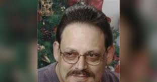 Daniel A. Aumiller Obituary