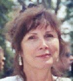 Trudie Sharon Monson