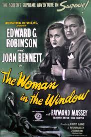 The woman in the window movie review: The Woman In The Window 1944 Rotten Tomatoes