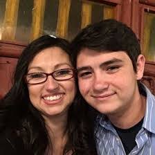 Caleb Mast's Instagram, Twitter & Facebook